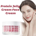 cream PDRN Pink Collagen Multi Balm Stick NAD+Serum+Moisturizer Face Cream Skin Booster Collagen Wrinkle Face Body Hydrating Firming