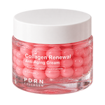 PDRN Kollagen Anti-Aging Cream – Intensive Feuchtigkeit & Glow 70g