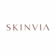 Skinvia - Startseite