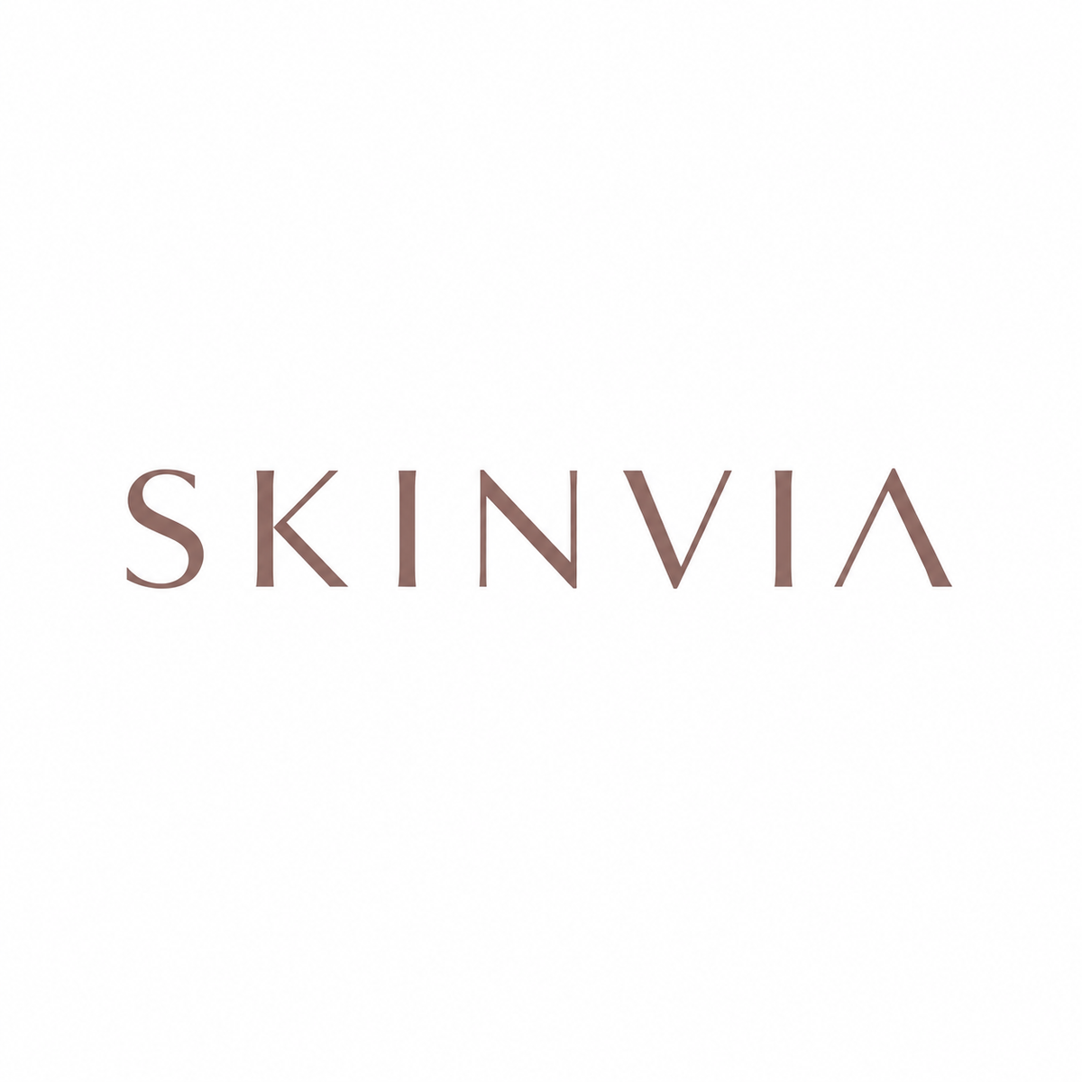Skinvia